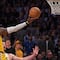 Juego de Estrellas NBA 2025: Fechas, horarios, formato y dónde ver la fiesta del basquetbol