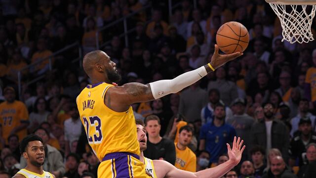 Juego de Estrellas NBA 2025: Fechas, horarios, formato y dónde ver la fiesta del basquetbol