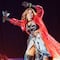 ¿A qué hora termina el concierto de Gloria Trevi en el Auditorio Nacional? Horario del 28 de noviembre