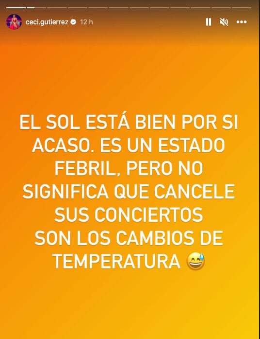 ¿Luis Miguel cancelaría sus conciertos en Chile? Actualizan estado de salud del cantante