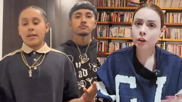 Yahritza y Su Esencia / Maryfer Centeno