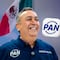 PAN prepara “defensa de la patria” en Baja California Sur con Francisco Pelayo como coordinado