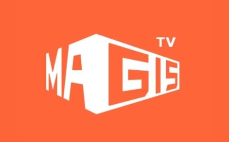 Magis TV