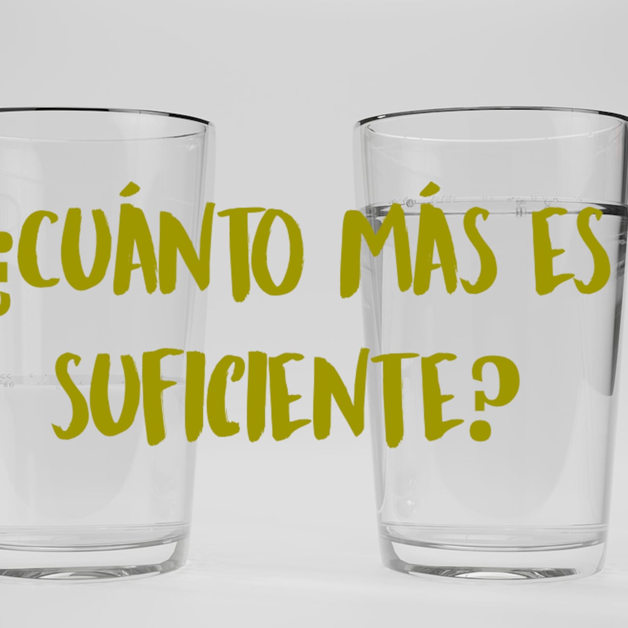 La presidenta, sus pocas amistades y el límite sagrado: saber qué es ‘lo suficiente’