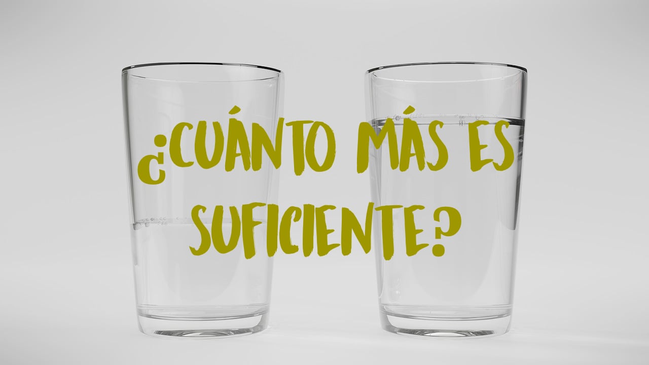 La presidenta, sus pocas amistades y el límite sagrado: saber qué es ‘lo suficiente’