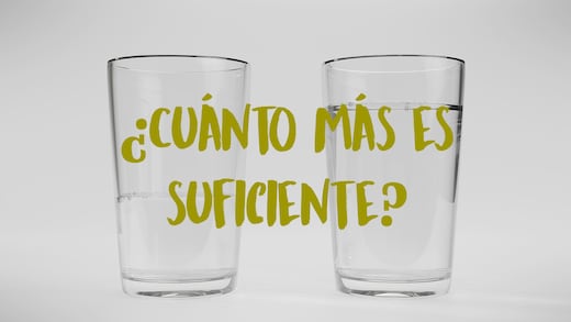 La presidenta, sus pocas amistades y el límite sagrado: saber qué es ‘lo suficiente’