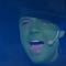 William Valdés arruinó Defying Gravity con su ‘horrible’ homenaje a Wicked en Venga La Alegría 2021 (VIDEO)