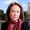 Yasmín Esquivel: UNAM determina que sí hubo plagio en su tesis de licenciatura