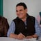 Silvano Aureoles: Vinculan a proceso a 4 ex funcionarios de Michoacán por peculado y lavado de dinero