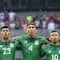 Chivas busca repatriar a mexicano que brilla en Europa; ya fue campeón con el Rebaño