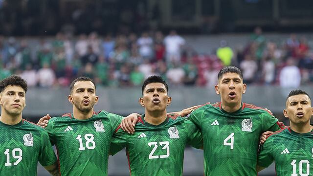 Chivas repatriará a mexicano que está en Europa