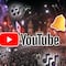6 playlist de música mexicana en YouTube para dar el Grito de Independencia 2024