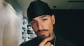 ¿Quién es Maluma? Juan Luis Londoño Arias, cantante y compositor colombiano