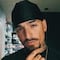 Maluma en México: Precio de boletos, fechas y preventa para verlo en concierto por 3 ciudades