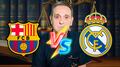 El Caso Negreira explicado: por qué enfrenta al Barcelona con el Madrid