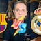 El Caso Negreira explicado: por qué enfrenta al Barcelona con el Madrid