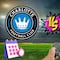 Charlotte FC vs Atlas: Fecha, horario y canal para ver el partido de la Leagues Cup 2026