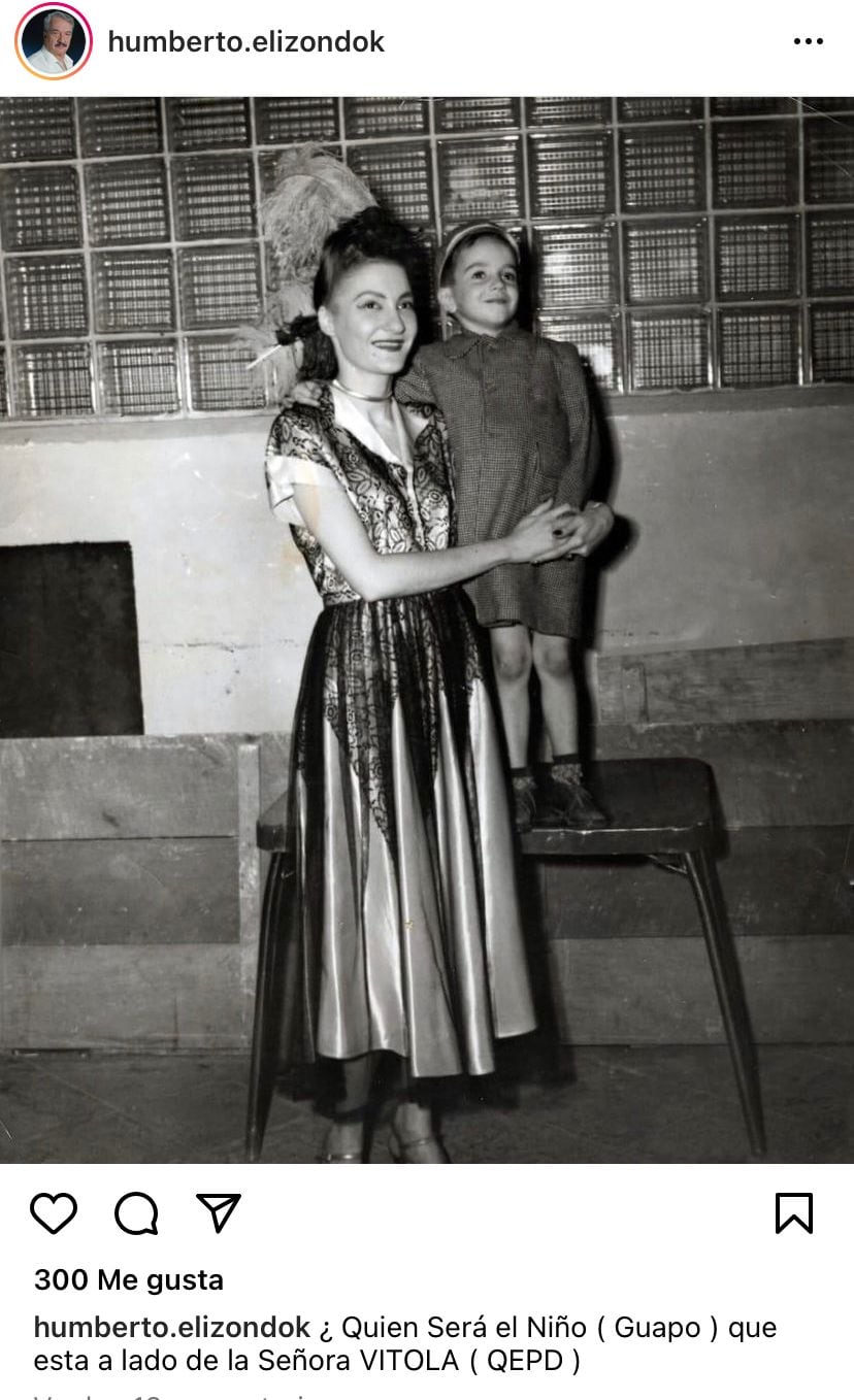 Fanny Kaufman, 'Vitola'