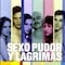 Película "Sexo, pudor y lágrimas" tendrá secuela