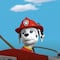 Marshall renuncia a Paw Patrol: El capítulo más triste está en YouTube para verlo en español