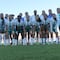 Santos vence 3-2 a San Luis en partido de la Jornada 7 de la Liga Femenil BBVA