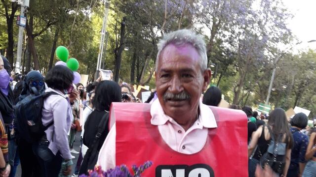 Esmeralda Castillo Rincón