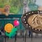 ¿Cómo conseguir tu dino peso? Precio y localización dentro del Zoológico de Chapultepec en la CDMX