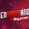 Enamorándonos cambia de canal; el polémico programa de citas estrena temporada muy pronto