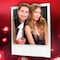 ¿Quién es Gonzalo Hevia Baillères? El heredero de El Palacio de Hierro y ex novio de Belinda al que dedicó Heterocromía
