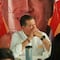 Elecciones 2023: PT reitera apoyo a Ricardo Mejía Berdeja como candidato en Coahuila