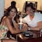 Bárbara de Regil revela qué piensa su esposo sobre Matías Novoa y sus escenas en Cabo