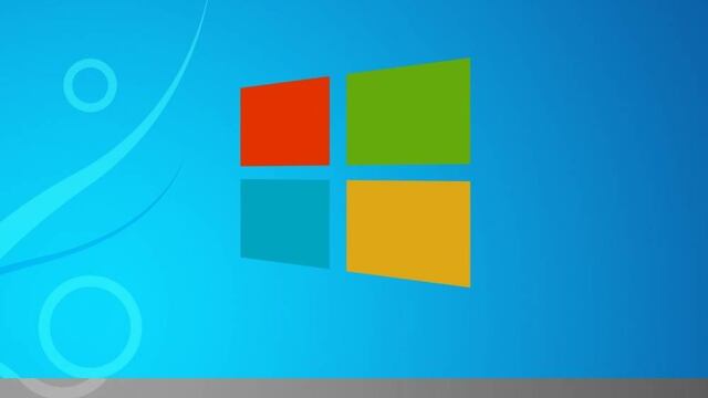 Project Spartan de Windows 10 permitirá hacer subrayados y notas sobre páginas web
