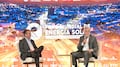 Enrique Peñalosa reconoce acciones de movilidad y espacios públicos en Hermosillo