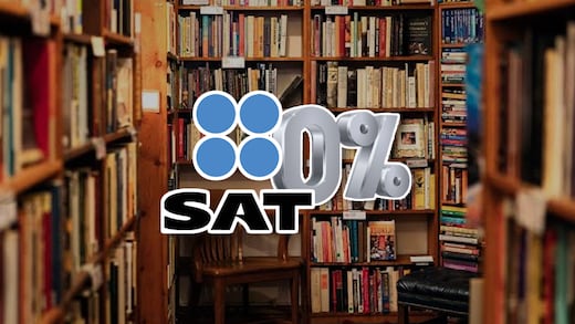 SAT explica cómo funcionará la tasa cero para librerías tras caso de Ediciones Era