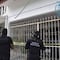 La peligrosa secta Cuatro Caminos se queda sin su líder; operaba en Chetumal