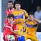 Toluca vs Tigres: ¿Qué necesitan los equipos para avanzar a la final de la Liguilla del Clausura 2025?