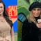 ¿Qué pasó entre Anette Cuburu e Ingrid Coronado? Este es el origen del chisme