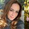 ¿Anette Michel va por el protagónico? Juan Osorio la quiere en su nueva telenovela