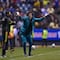 Santiago Solari: Sus 5 pecados en el Club America