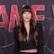 Dakota Johnson fue vista en el set de Spider-Man: Un Nuevo Día ¿como Madame Web? Esto dicen los rumores