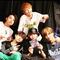‘La Chona’ en japonés, banda de J-Pop comparte cover (VIDEO)
