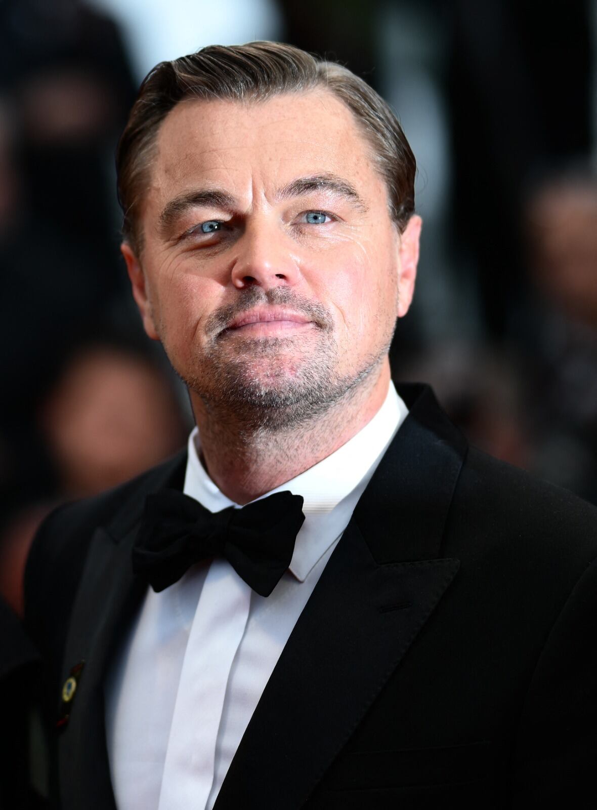Festival de Cannes: Llegan Leonardo DiCaprio, Robert de De Niro y Martin Scorsese brillan en la premier de Killers of The Flower Moon (FOTOS)