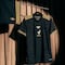 Selección Mexicana presenta espectacular jersey para la Copa Oro 2025; te decimos precio y dónde comprar la nueva camiseta del Tri