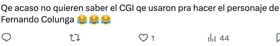 Críticas a El Maleficio