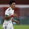 Selección Mexicana: A Jesús Gallardo le valen que lo critiquen por ser convocado al Tricolor