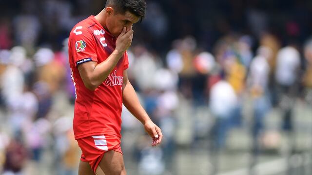 Los Tiburones cumplirán el próximo 25 de agosto un año sin conocer la victoria