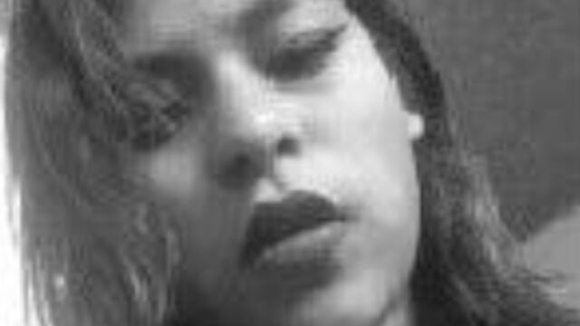 Paulina Manuela Mariscal López