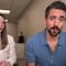 El video de Belinda y Luis Gerardo Méndez hizo que sean el shippeo favorito de Mentiras, la serie