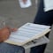 ¿Buscas trabajo en el Gobierno de México? La Agencia de Transformación Digital está contratando