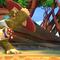 Nintendo estrenaría nuevo juego de Donkey Kong a 8 años del último